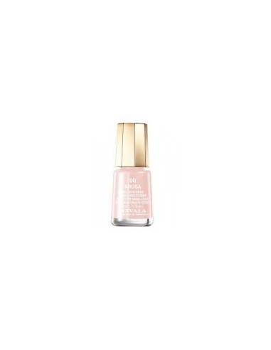 MAVALA ESMALTE COLOR AROSA 90