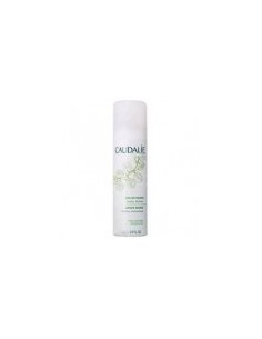 CAUDALIE EAU RAISIN 200ML
