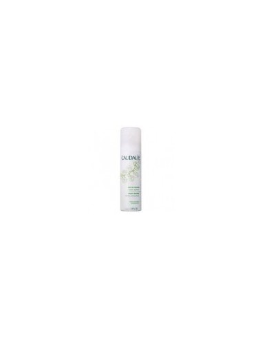 CAUDALIE EAU RAISIN 200ML