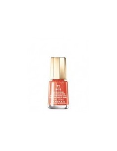MAVALA ESMALTE COLOR NICE 72