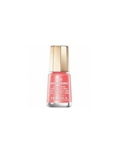 MAVALA ESMALTE COLOR...