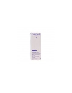 CAUDALIE RESVERATROL LIFT... 2