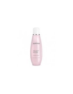 DARPHIN INTRAL TONER 200ML