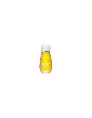 DARPHIN MANGERINE AROMATIC CARE 15 ML