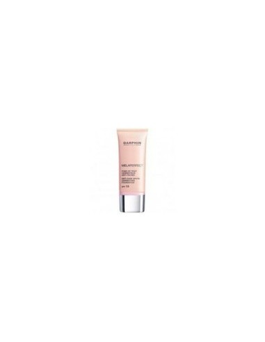 DARPHIN MELAPERFECT 30 ML