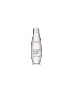 DARPHIN MICELLAR WATER 200ML