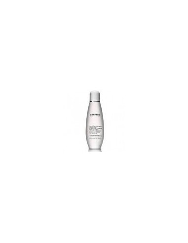 DARPHIN MICELLAR WATER 200ML