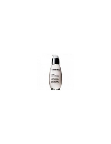 DARPHIN IDEAL RESOURCE FLUIDO 50ML