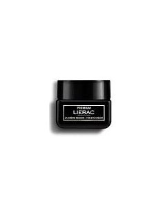 LIERAC PREMIUM CREMA DE...