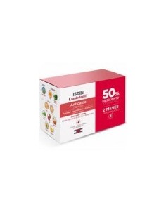 LAMBDAPIL CAPSULAS DUPLO 2ª...