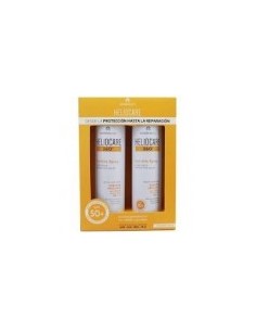 HELIOCARE 360º DUPLO SPRAY...