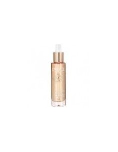 CAUDALIE PREMIER CRU ELIXIR