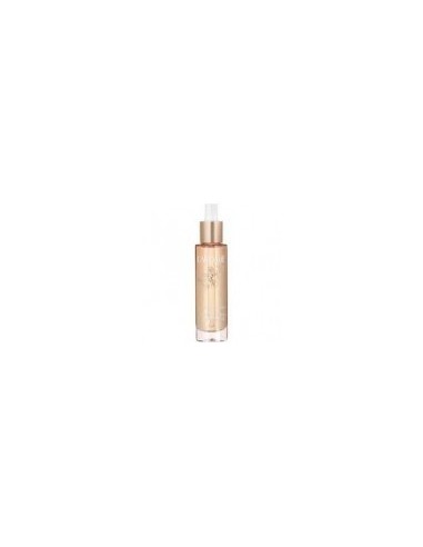 CAUDALIE PREMIER CRU ELIXIR