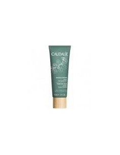 CAUDALIE MASCARILLA...