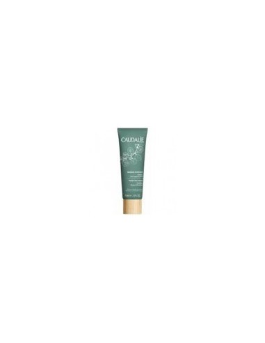 CAUDALIE MASCARILLA PURIFICANTE