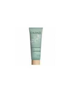 CAUDALIE MASCARILLA...