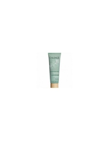 CAUDALIE MASCARILLA VINERGETIC C+