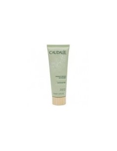 CAUDALIE MASCARILLA PEELING...