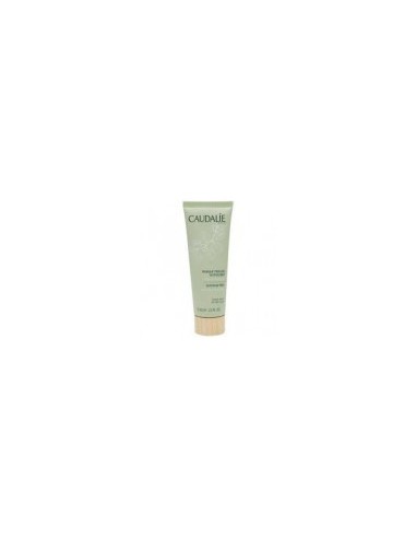 CAUDALIE MASCARILLA PEELING GLYCOLIQUE