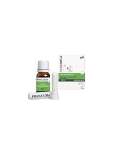 AROMASTICK SOLUCION NARIZ...