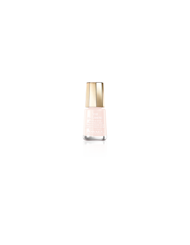 MAVALA COLOR SPITZBERG Nº 318