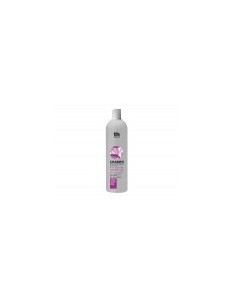 TH CHAMPU DE CEBOLLA 1000ML