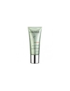 CAUDALIE VINEACTIV OJOS...