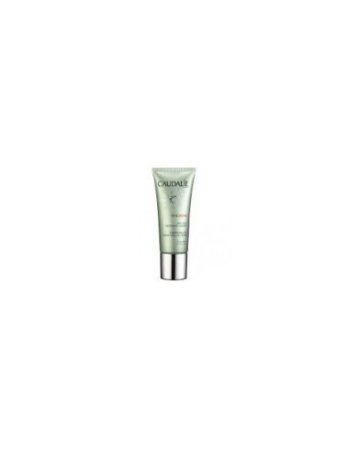 CAUDALIE VINEACTIV OJOS ALISANTE...