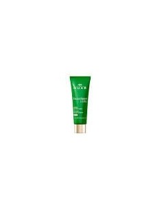 NUXURIANCE  ULTRA ANTI EDAD...