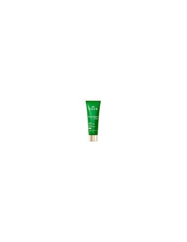 NUXURIANCE  ULTRA ANTI EDAD GLOBAL...