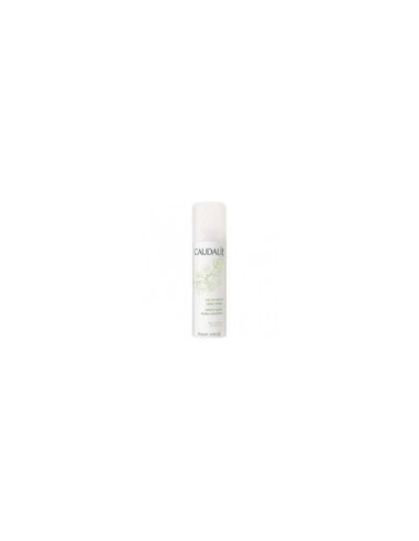 CAUDALIE AGUA DE UVA 75 ML