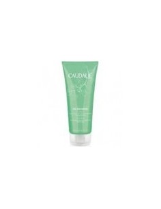 EAU DES VIGNES CAUDALIE GEL...