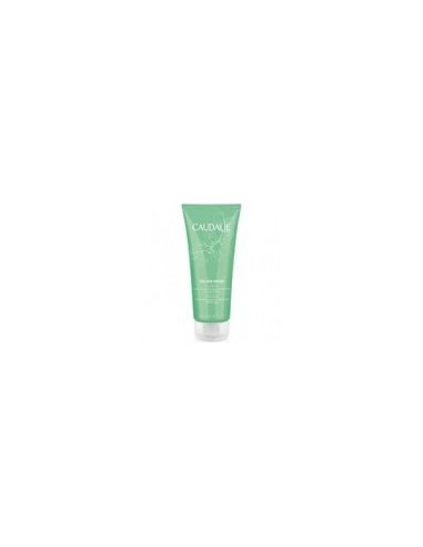 EAU DES VIGNES CAUDALIE GEL DOUCHE