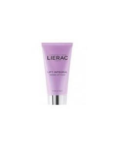 LIFT INTEGRAL MASCARILLA...
