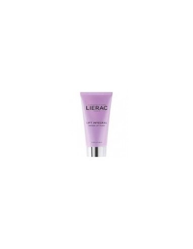 LIFT INTEGRAL MASCARILLA EFECTO FLASH...