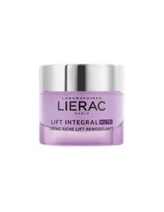 LIFT INTEGRAL CREMA...