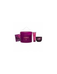 COFRE CAUDALIE  VINOSCULPT...
