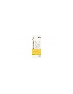 PRANAROM JOJOBA ACEITE...