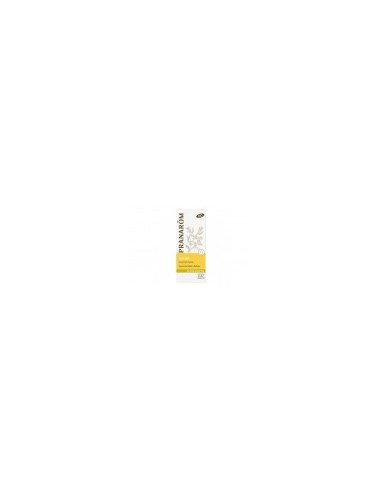 PRANAROM JOJOBA ACEITE VEGETAL 50ML