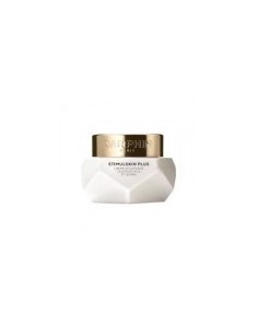 DARPHIN STIMULSKIN PLUS EYE... 2