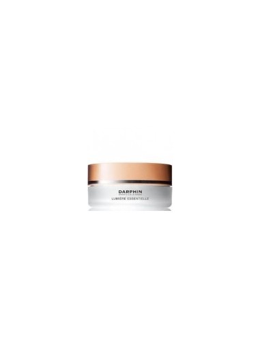 DARPHIN LUMIERE ESSENT MASK 80ML