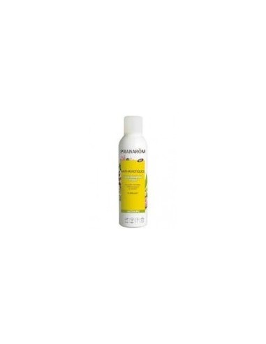 PRANAROM SPRAY ANTIMOSQUITOS...
