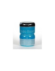 NEUTROGENA HYDRO BOOST...