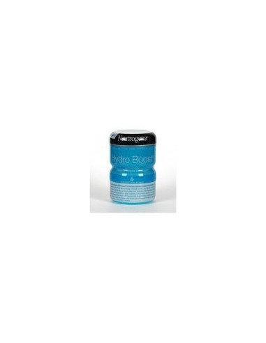 NEUTROGENA HYDRO BOOST BALSAMO  DUPLO...
