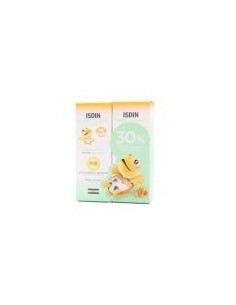NUTRAISDIN BABYNATURALS...