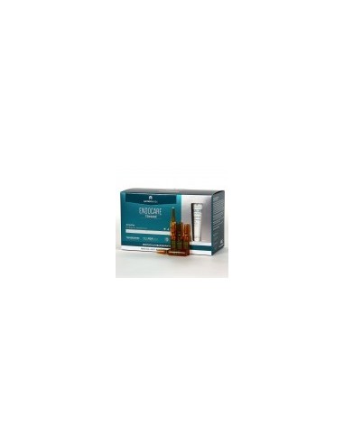 PACK ENDOCARE TENSAGE CREMA + TENSAGE...