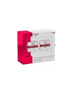 EUCERIN COFRE...