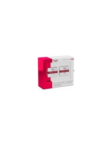 EUCERIN COFRE HYALURON-FILLER VOLUME...