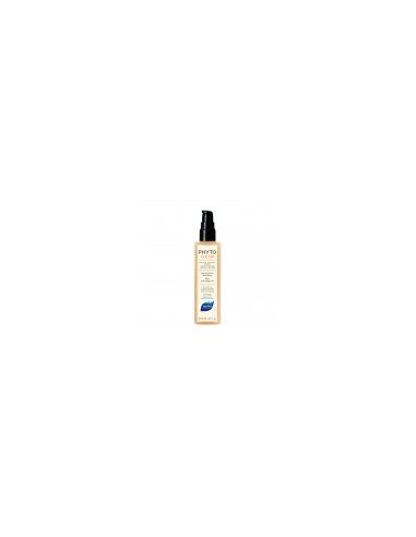 PHYTOCOLOR CARE SPRAY 150ML