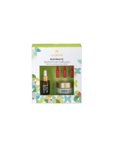 COFRE SESDERMA DAESES SERUM...